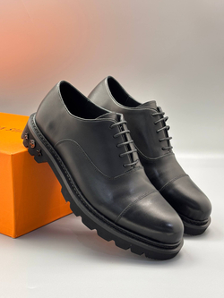 Туфли Louis Vuitton