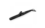 Щипцы Brayer BR-3300
