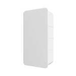 Заглушка PDP 55x110 511PDP ERA