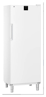 Шкаф холодильный Liebherr FRFVG 6501