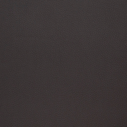 Искусственная кожа Grifon (Грифон) 11