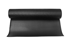 Коврик для тренажеров Hasttings