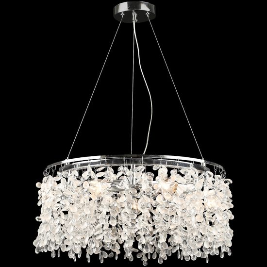 09420-0.4-07 CH светильник потолочный