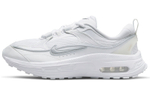 Кроссовки Nike Air Max Bliss (Женская размерная сетка)
