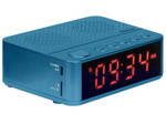 Колонка - Bluetooth Defender Enjoy M800 (синий)