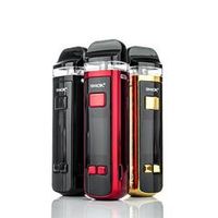 Купить Smok RPM 2S