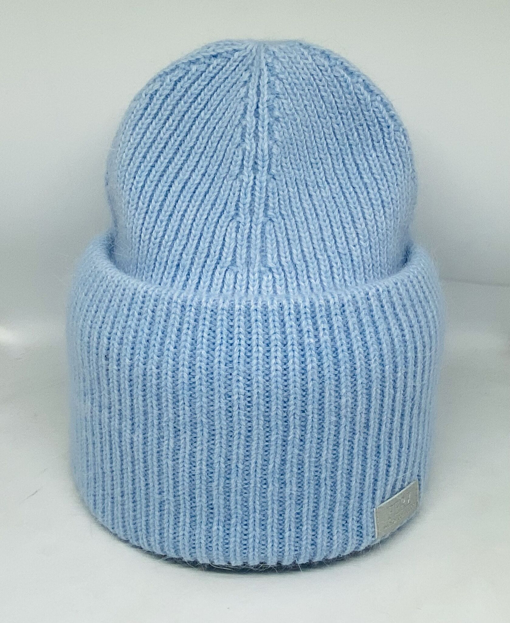 Шапка Ferz Норвегия