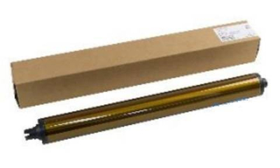Барабан (Япония) для XEROX AltaLink B8045/8055/8075/8065 (CET), 200000 стр., CET101001