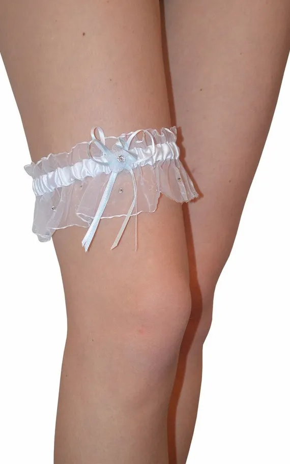 PW-08 MEDIOLAN Подвязка