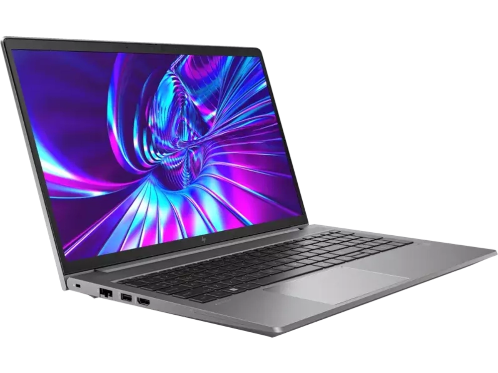 Мобильная рабочая станция HP ZBook Power G9 (6B8G0EA)