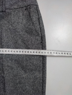 Брюки Yessica с шерстью 44 размер