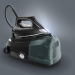 Гладильная система Rowenta DG 9610