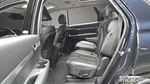 Hyundai Palisade Бензин 3.8 4WD (12.2019)