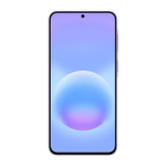 Смартфон Samsung Galaxy A57 5G 12/512 Гб Awesome Lilac