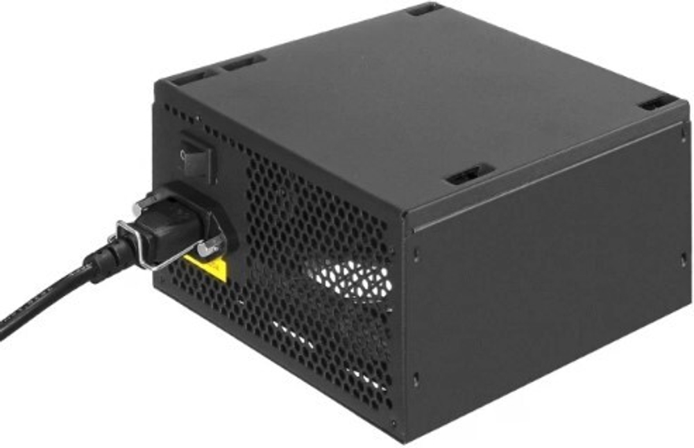 Блок питания ATX Exegate ServerPRO-1000PAS