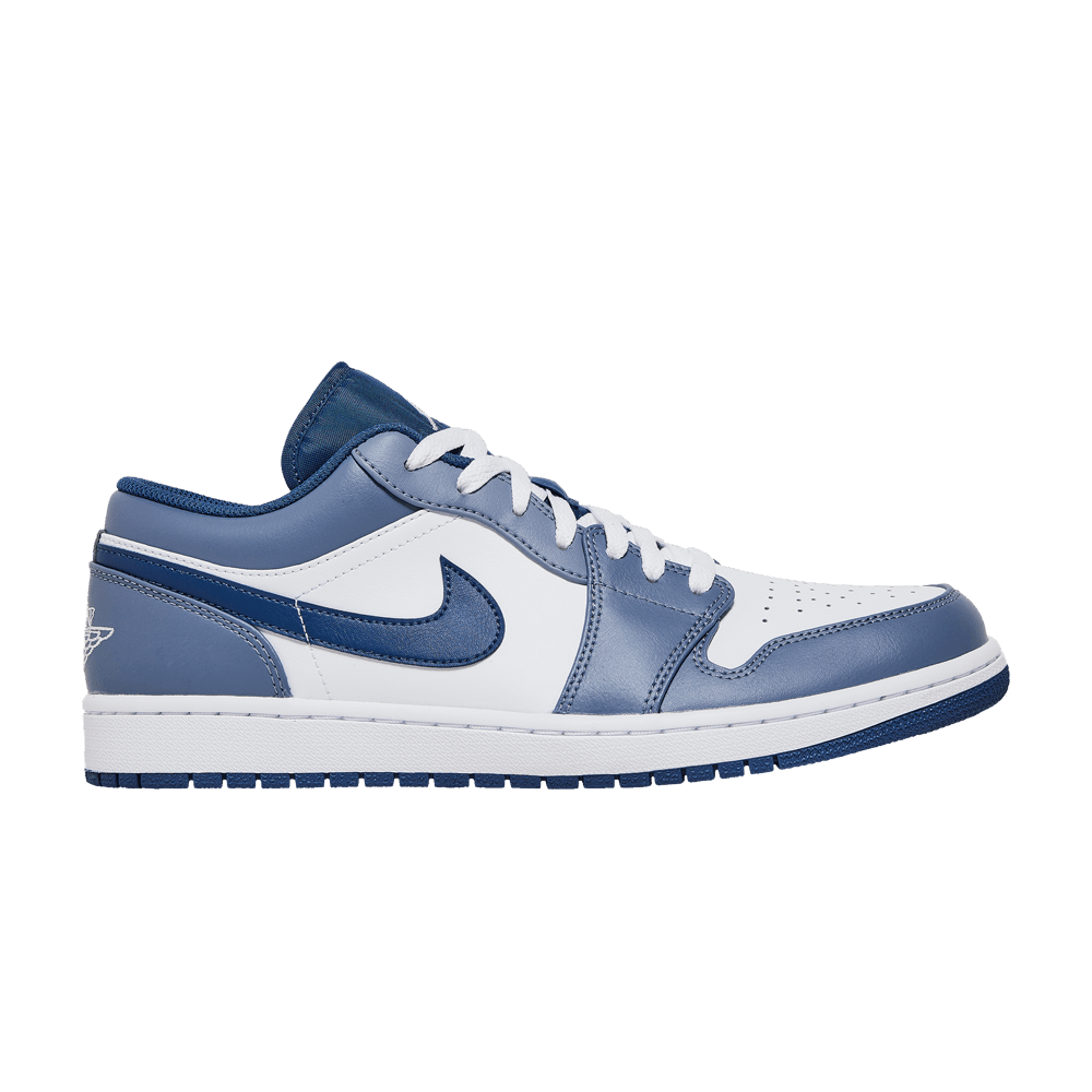 Кроссовки Jordan Air Jordan 1 Low