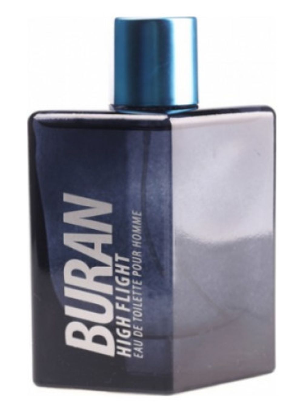 Parli Parfum Buran Hight Flight