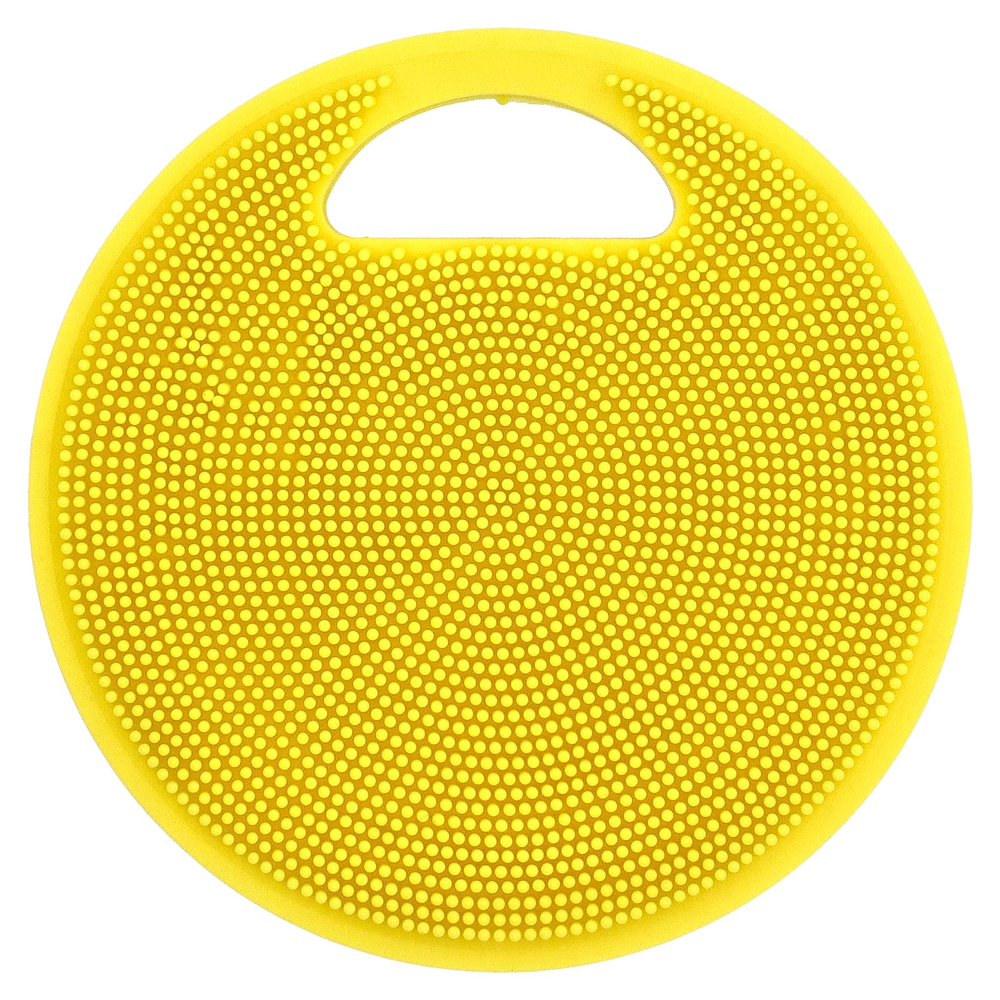 Onyx Professional, Rose Petals, сахарный скраб с пеной, роза и янтарь, 453 г (16 унций)