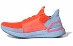 Кроссовки Adidas Ultraboost 19