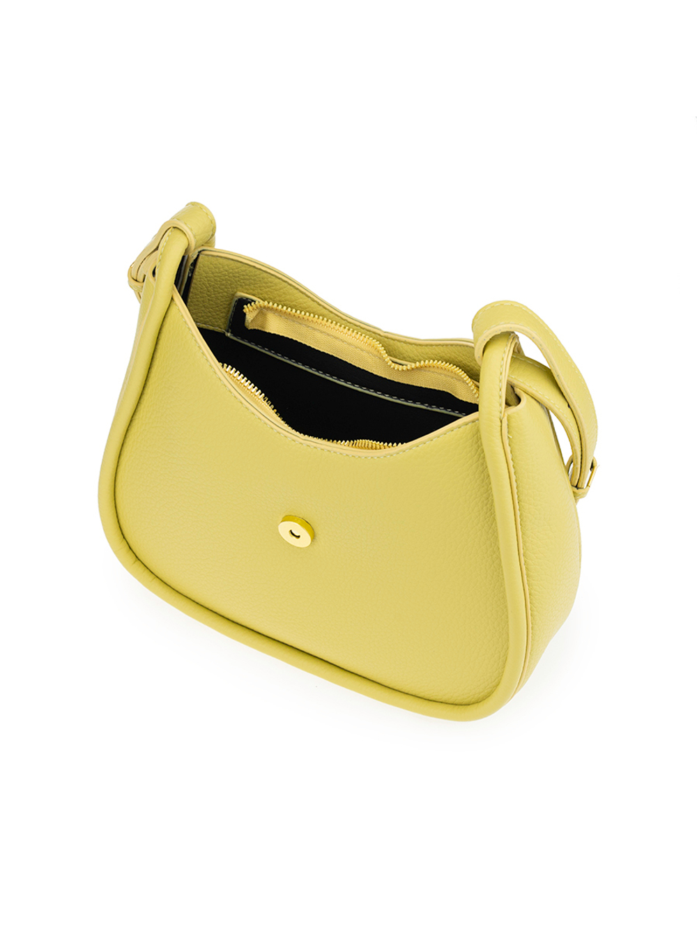 27693/82 Сумка жен., иск. кожа