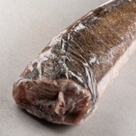 Хек тушка, с/м 600+