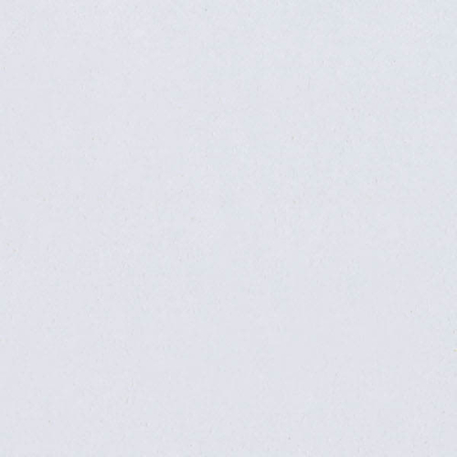 Столешница 3050х600х27 1U 1110 белый\S\ГП 1 кат. КДМ