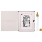 Распив KIM KARDASHIAN Crystal edT 1ml lady (9302)(007595)