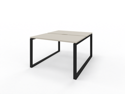 Бенч 2 рабочих места