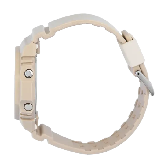 Наручные часы Casio G-Shock GMA-P2100ST-9AER