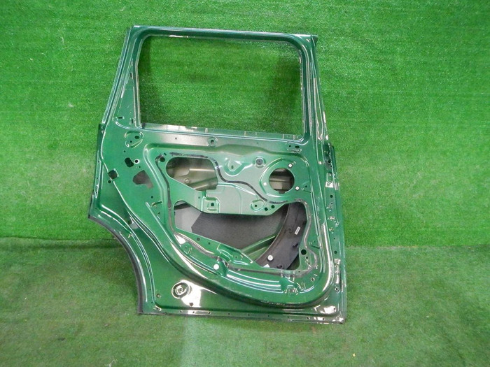 DSCN7824.JPG