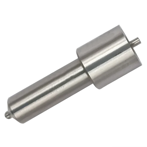 Распылитель форсунки 093400-9840