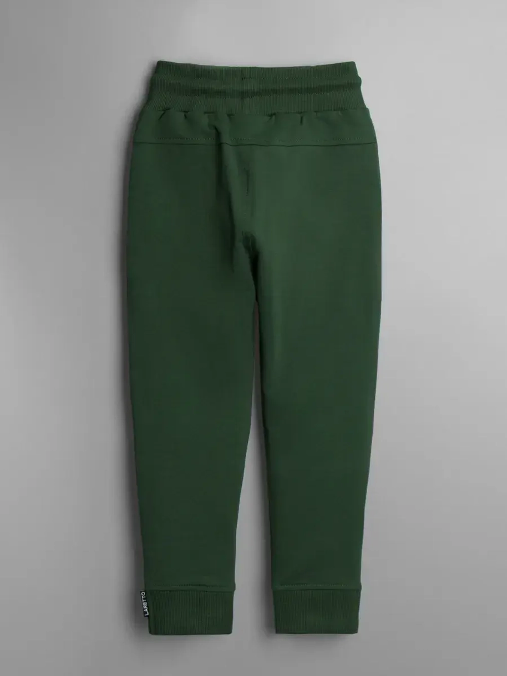 Брюки для мальчика на осень