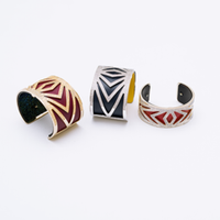Les Georgettes CHEVRON PREMIUM