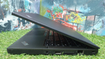 Ноутбук Lenovo 4 ядра покупка/продажа