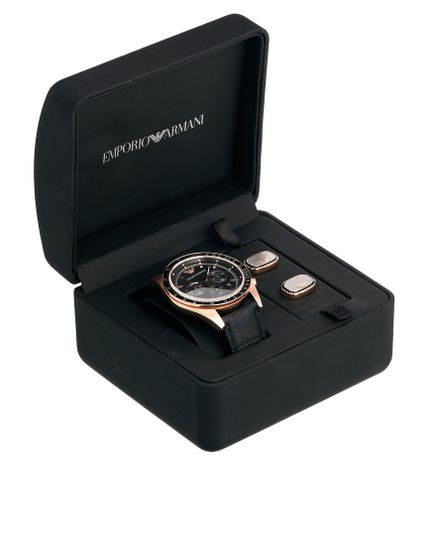 Наручные часы Armani AR8026 Gents