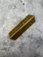 Табличка стол заказан настольная