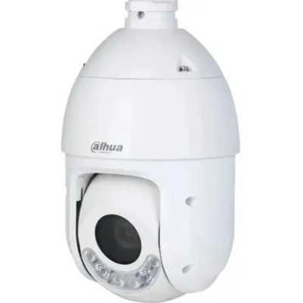 IP видеокамера Dahua DH-SD4E425GB-HNR-A-PV1