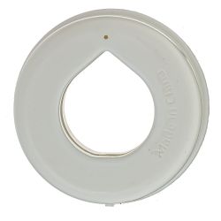 GAEM Бутылка, 700 мл, L8 W8 H26,5 см