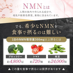 NMN 38500 Anti-Age Complex, Омоложение на клеточном уровне.