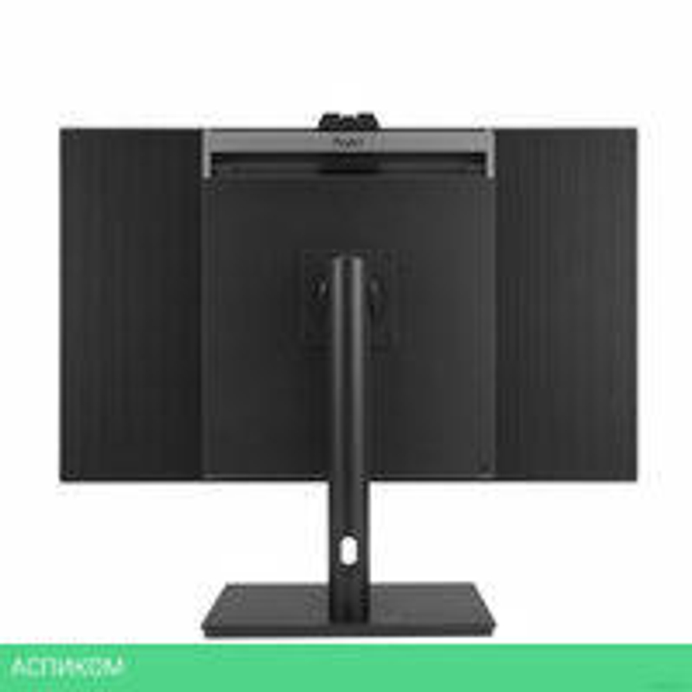 Монитор ASUS ProArt PA32DC