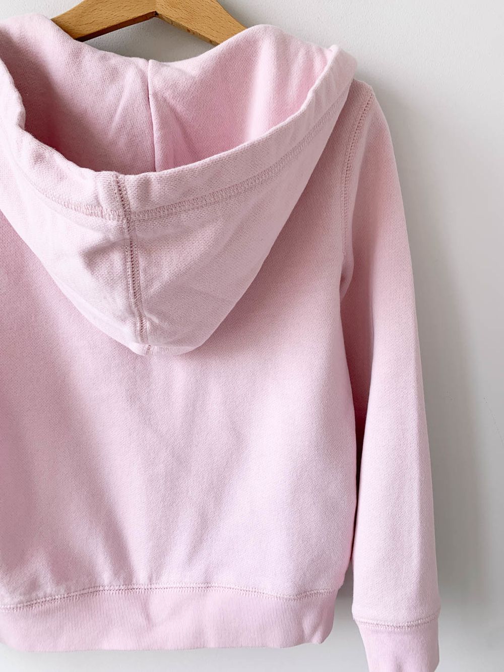 Кофта Ralph Lauren, 110