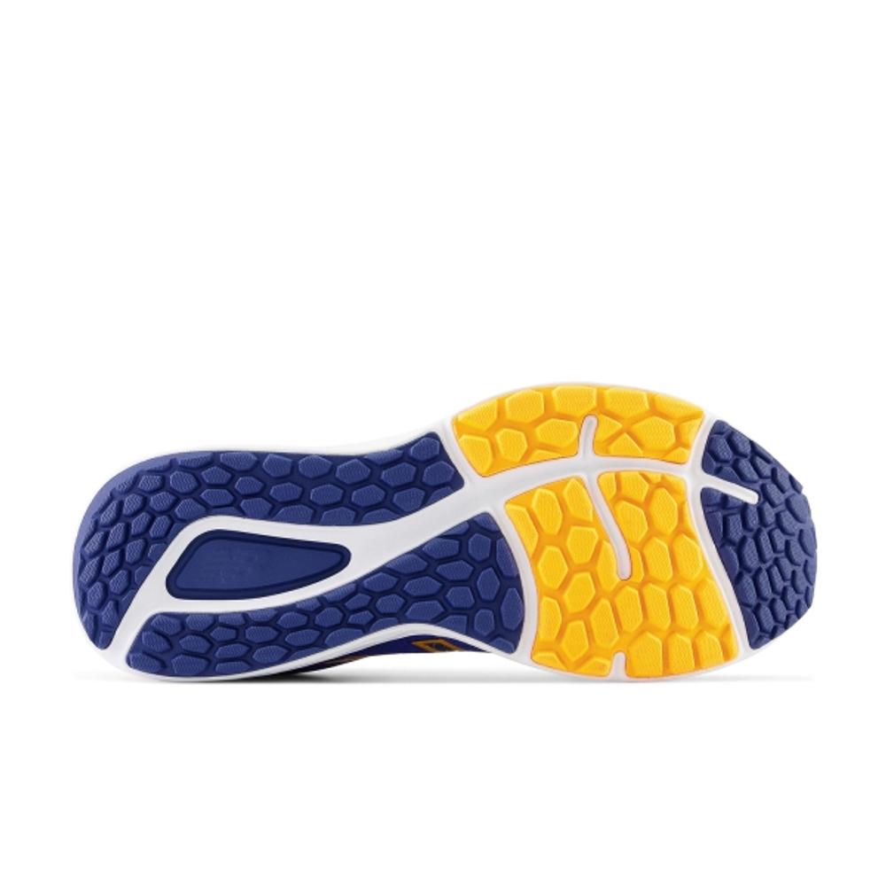 Мужские кроссовки New Balance 680
