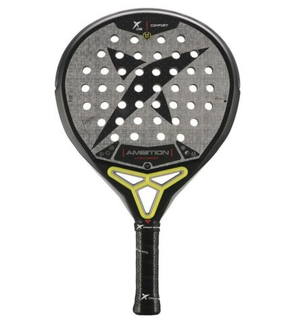Ракетка для падел тенниса Drop Shot Pala Axion Comfort