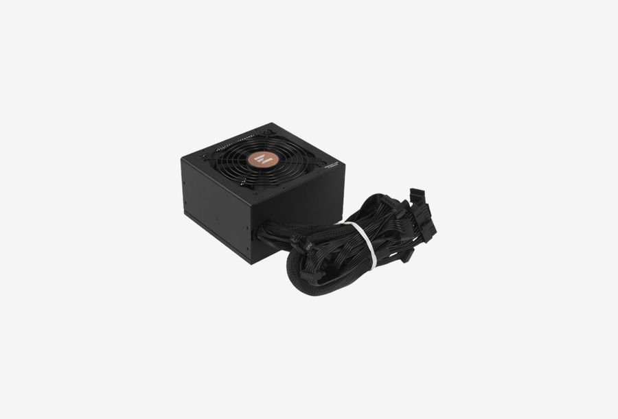 ZALMAN GV2SE 800W_0126709110345