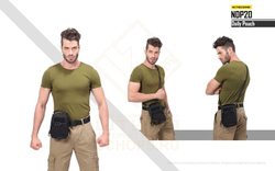 Подсумок Nitecore NDP20 утилитарный