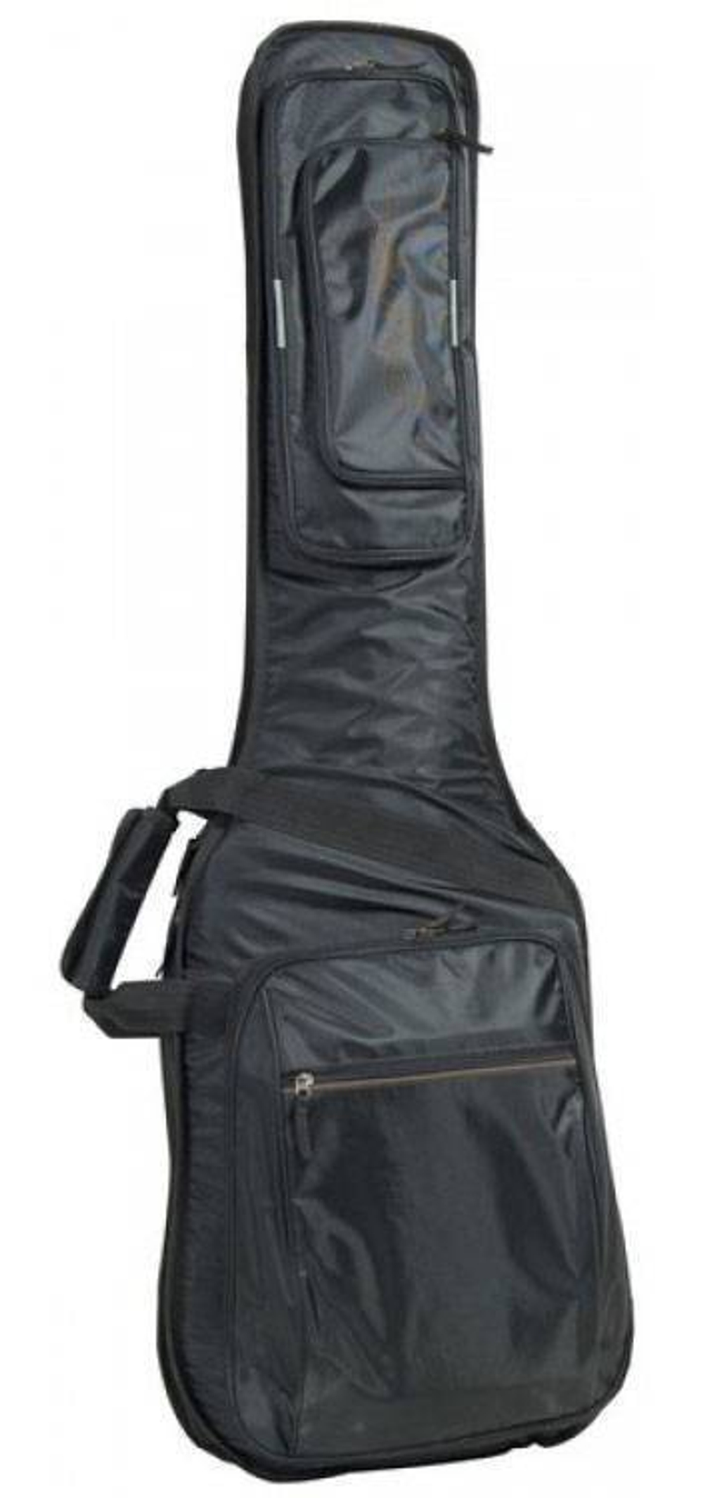 ЧЕХОЛ ДЛЯ ЭЛЕКТРОГИТАРЫ PROEL BAG220PN