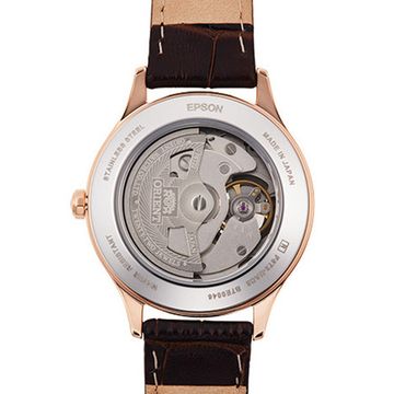 Женские часы Orient  RA-AG0017Y10B