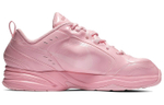 Кроссовки Martine Rose X Nike Air Monarch 4