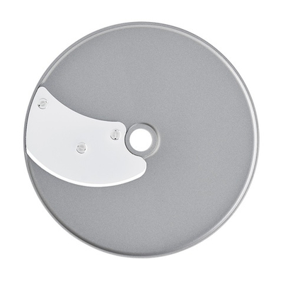 Диск Нарез. Robot Coupe 28196W 6Мм Mineral+