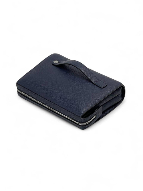 Барсетка Hermes